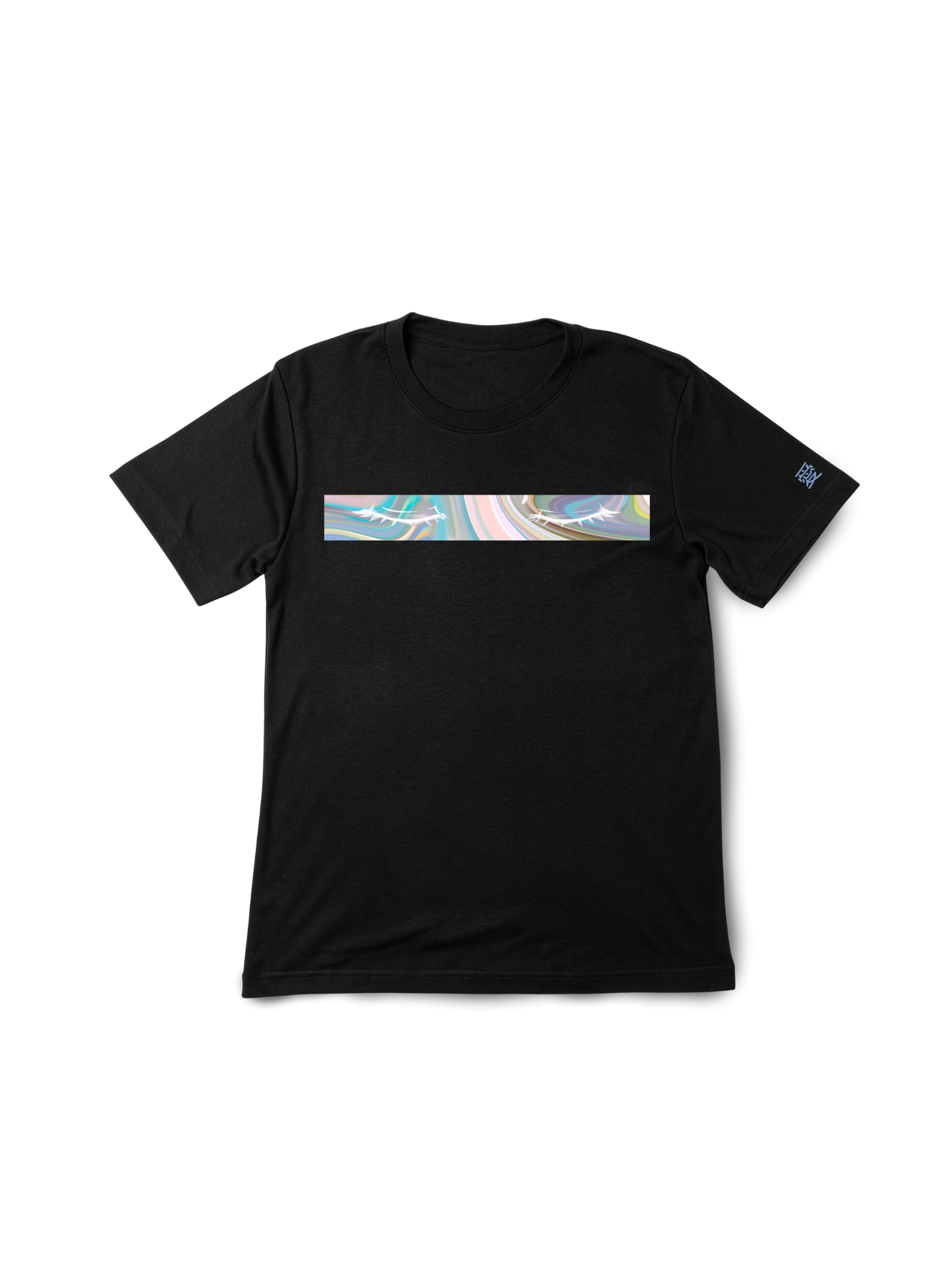 Emotions Love Pro Club Tee