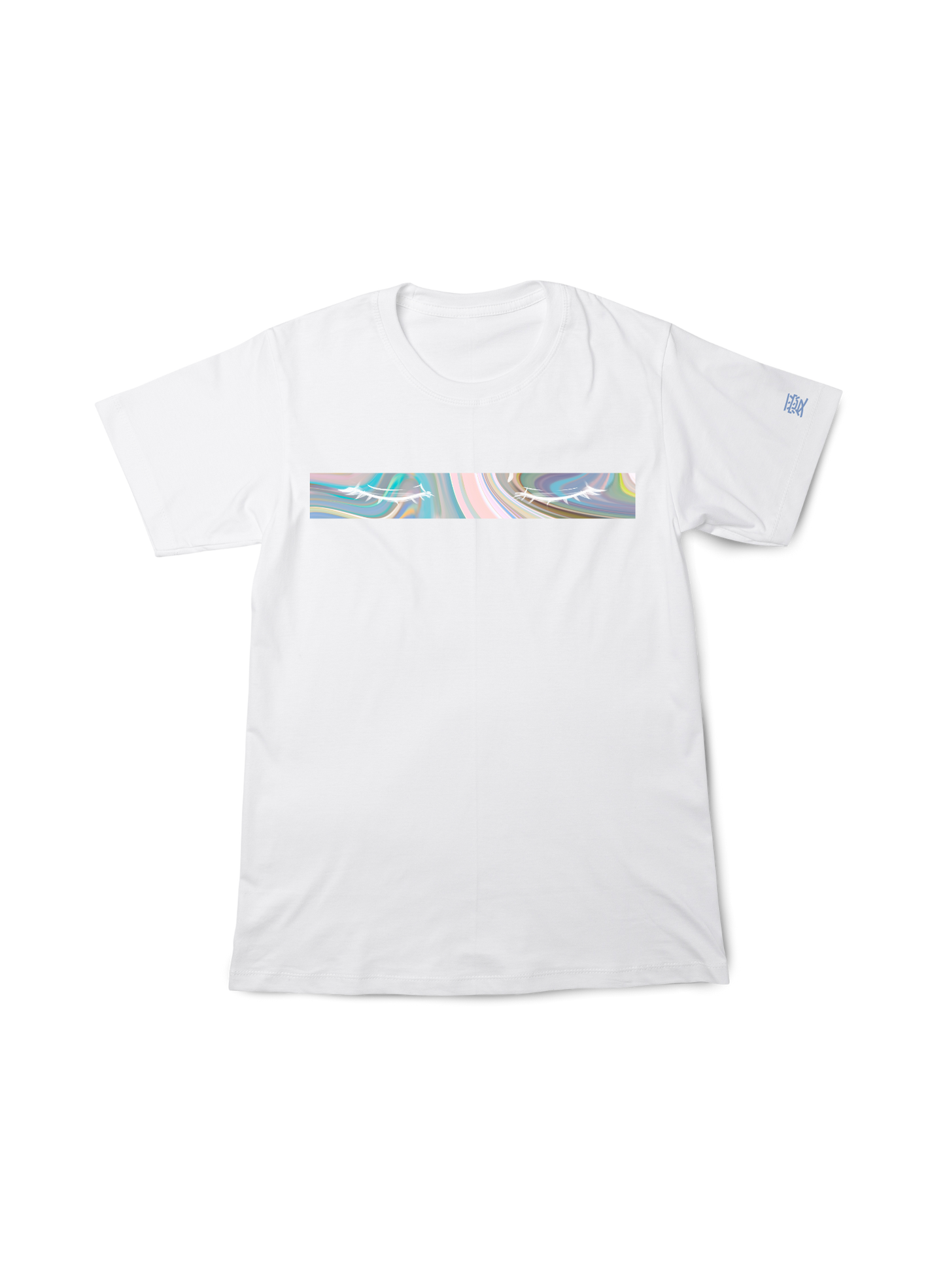 Emotions Love Pro Club Tee