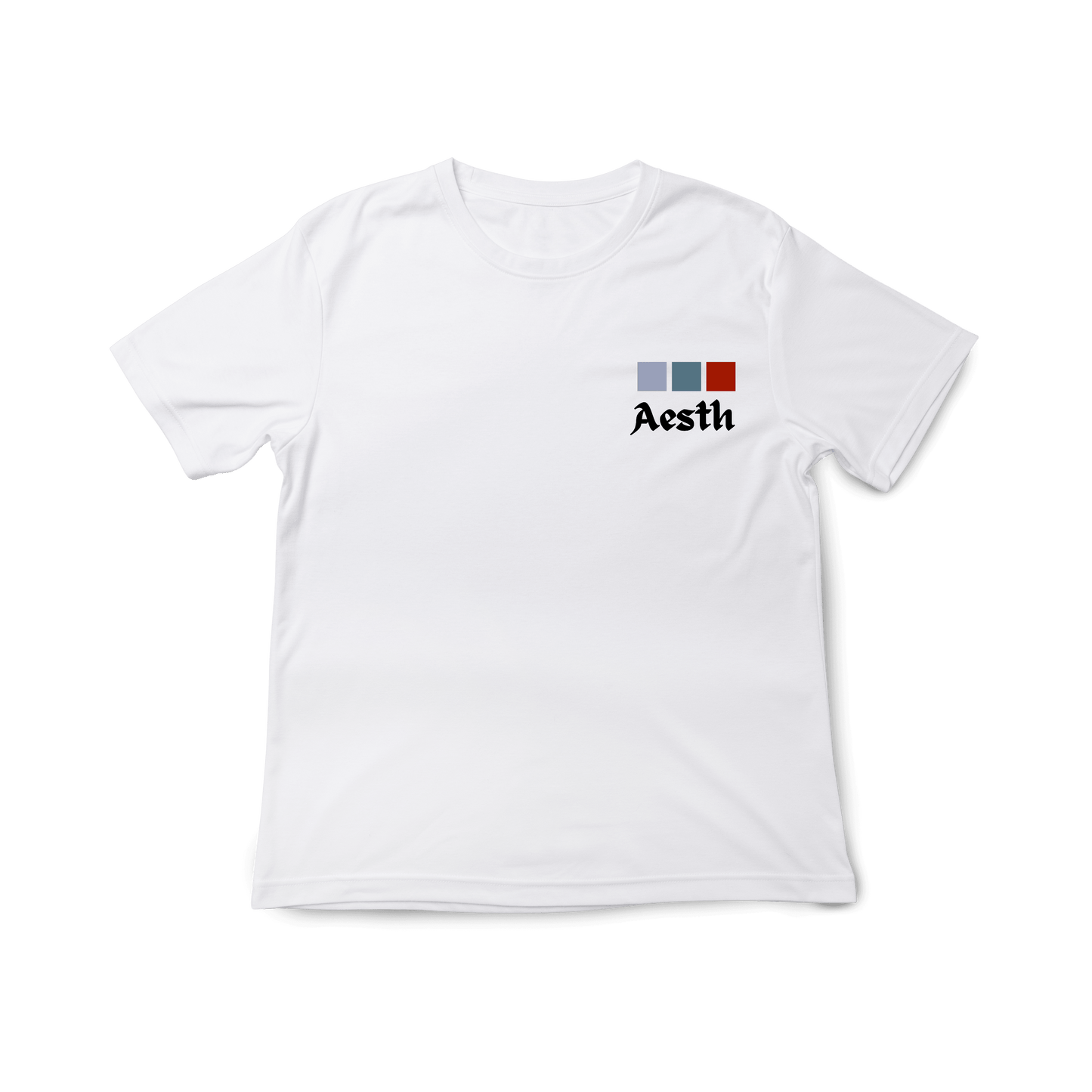 Passion Gamer Tee - aesthclothing