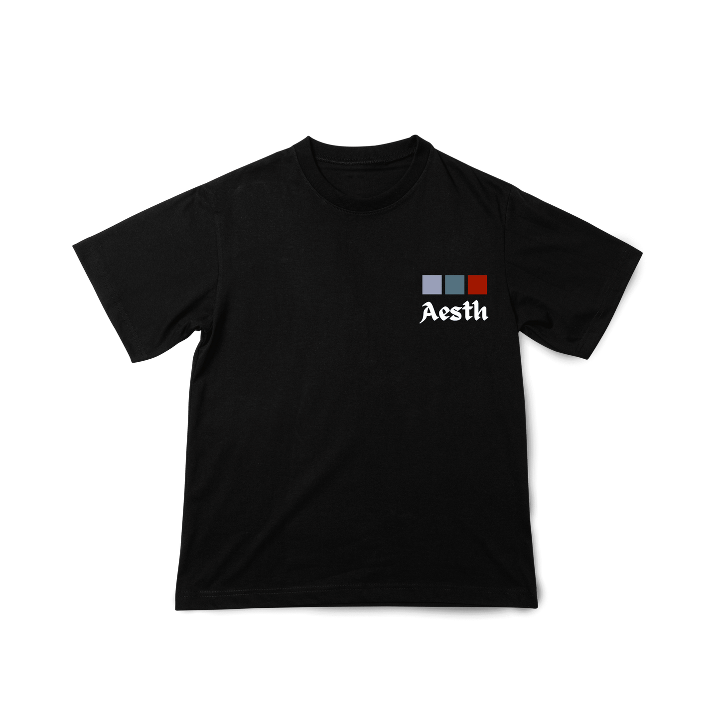 Passion Gamer Tee - aesthclothing