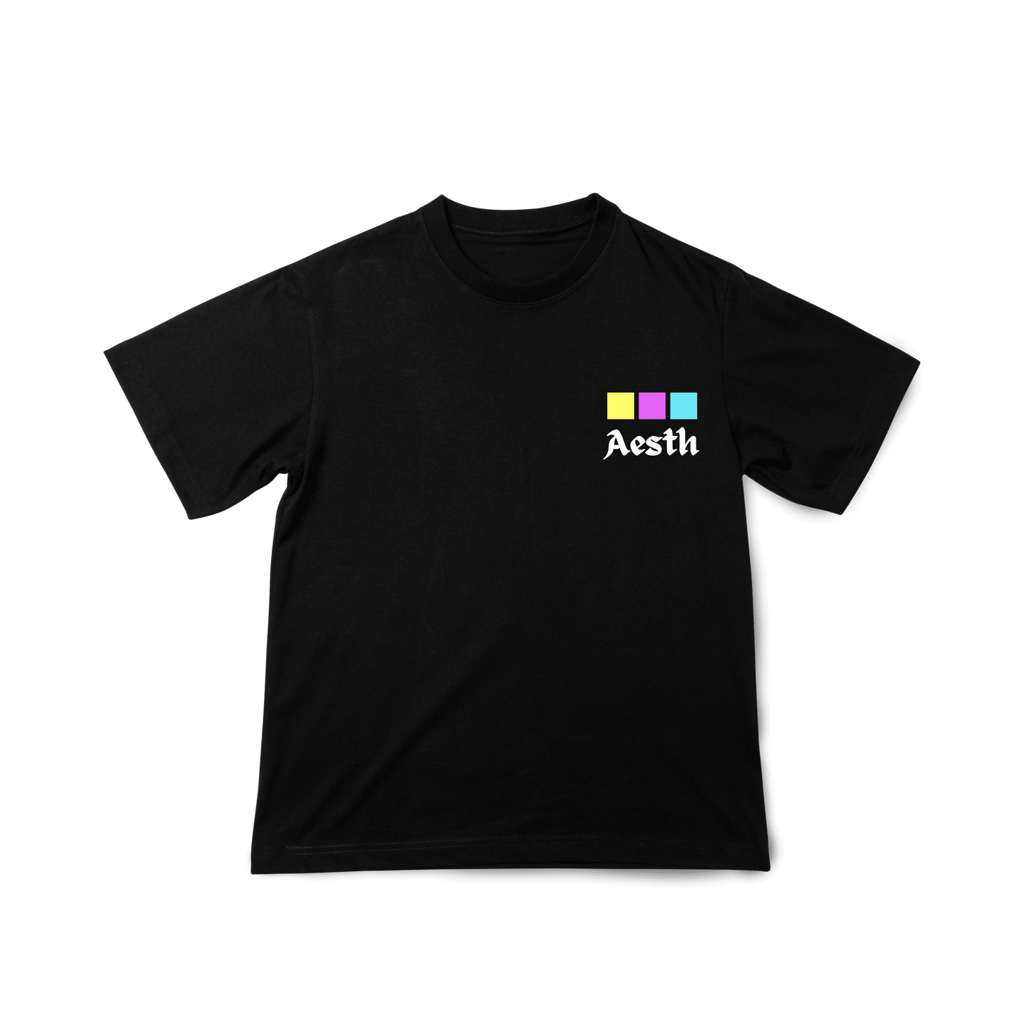 Passion Cyclist Tee - aesthclothing