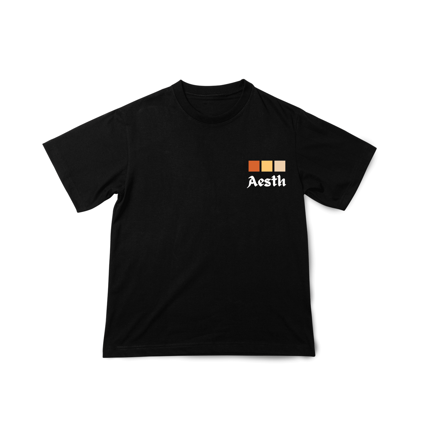 Passion Glamour Tee - aesthclothing