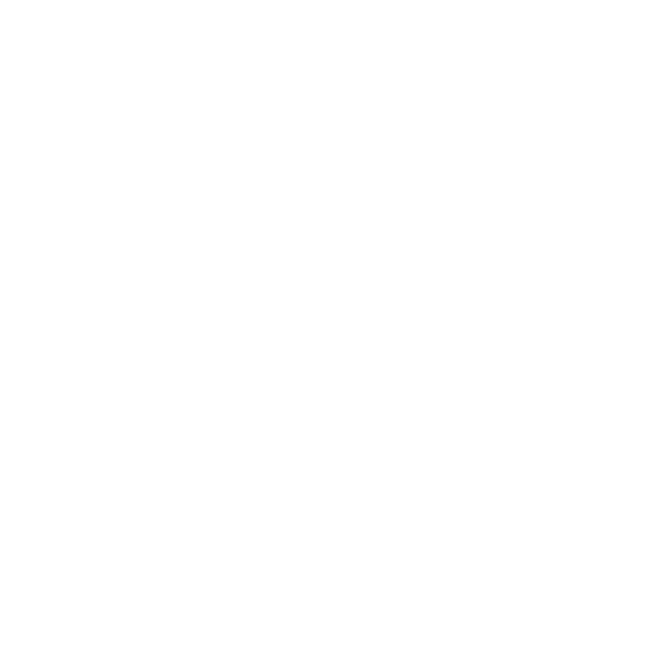 Aesth