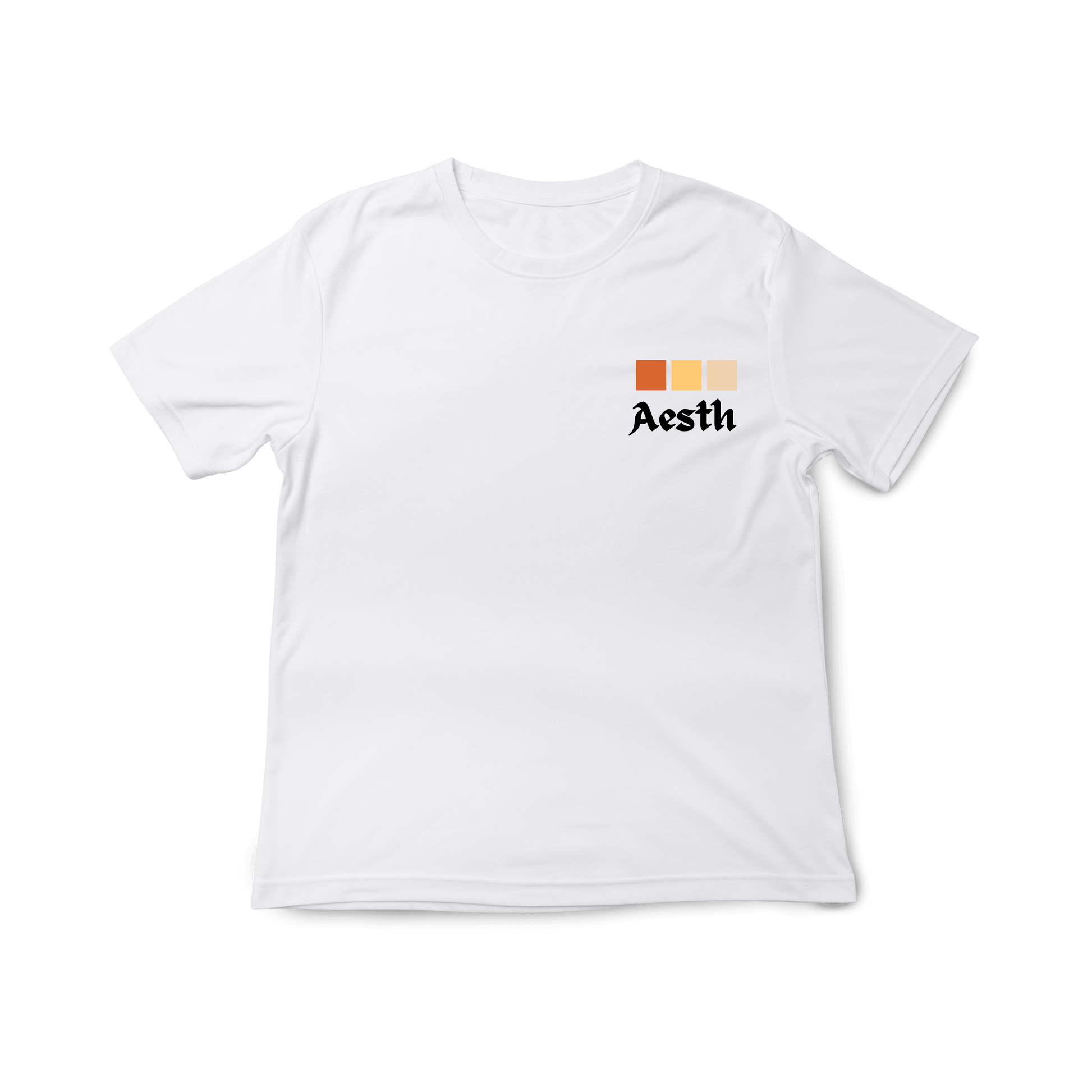 Passion Glamour Tee - aesthclothing